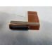 APPLE macbook a1181 ADATTATORE DVD